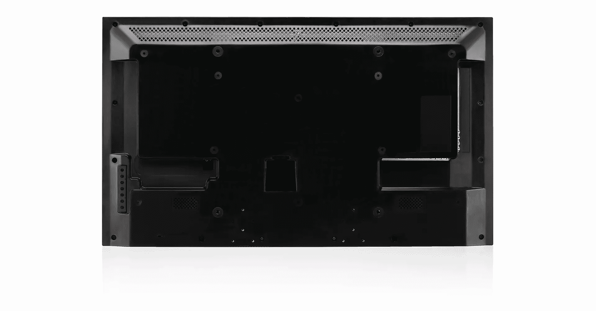 Philips Q-Line BDL5530QL Philips Q-Line BDL5530QL